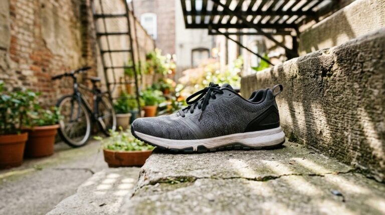 top cross training shoe picks 2027