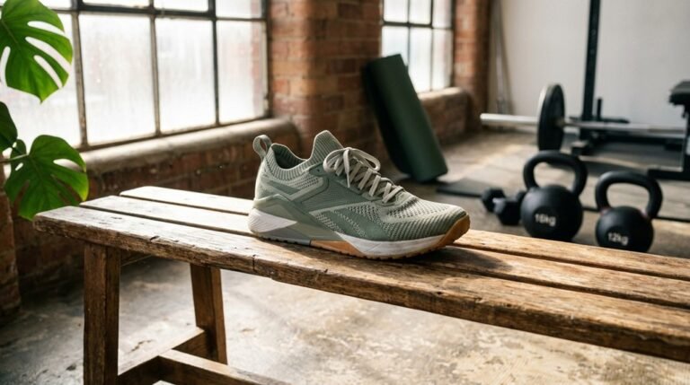 top cross training shoe picks