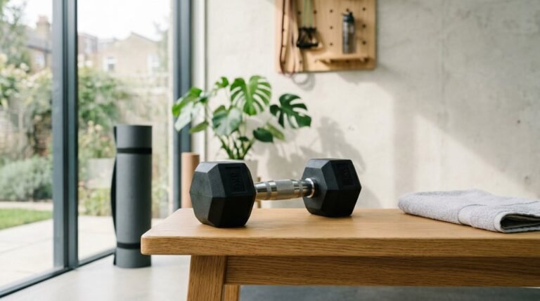 top dumbbells for 2027