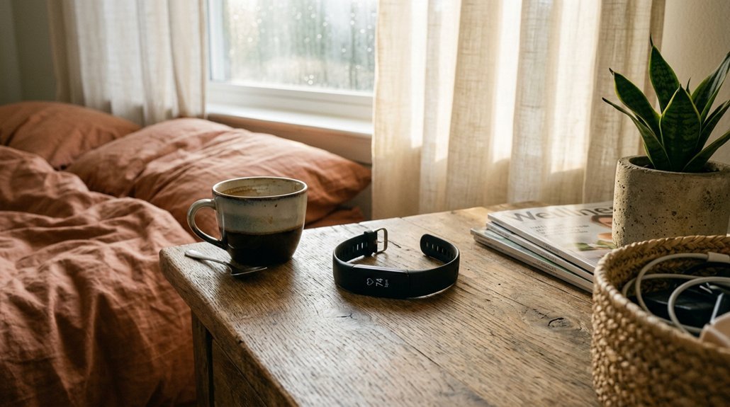 top fitness trackers no subscription
