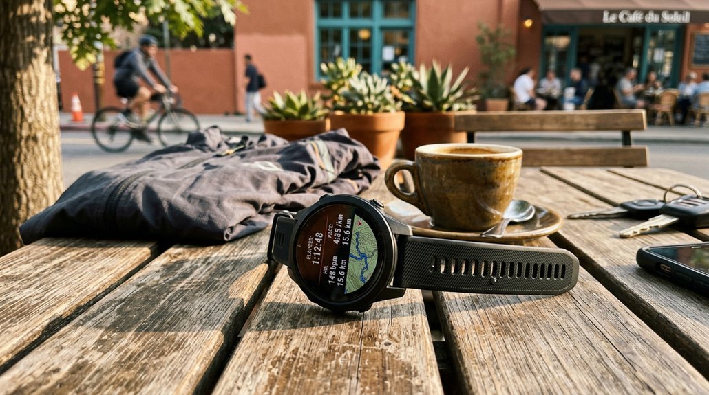 top gps running watches 2027