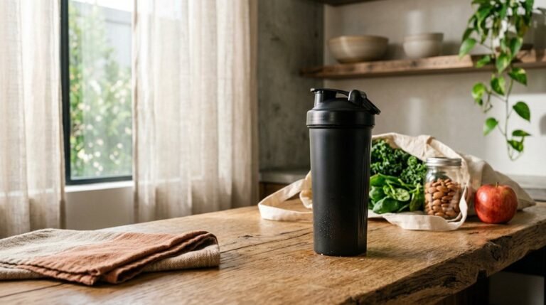 top grass fed whey rankings