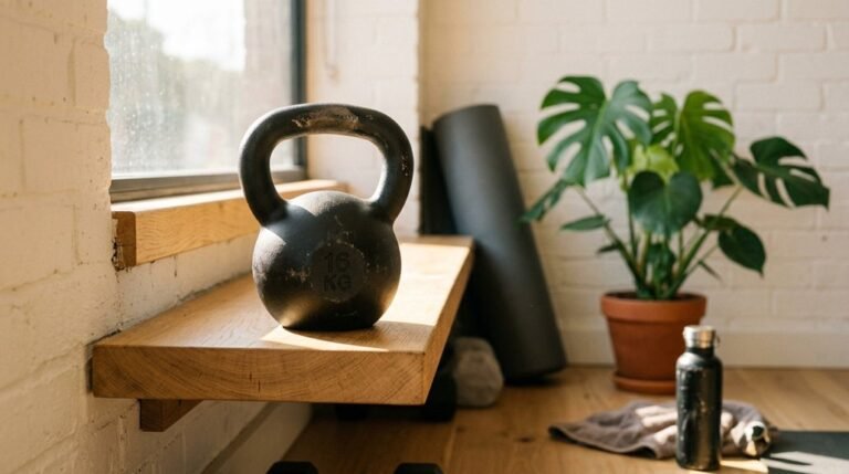 top kettlebells for 2027