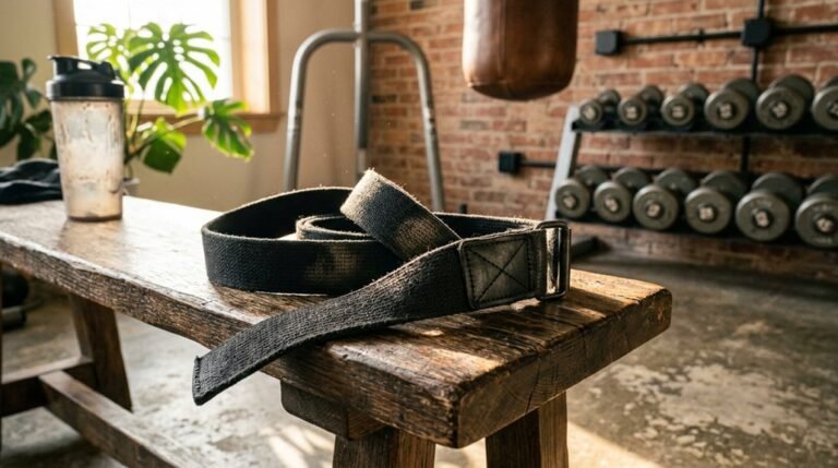 top lifting straps 2027