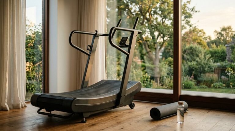 top manual treadmills 2027