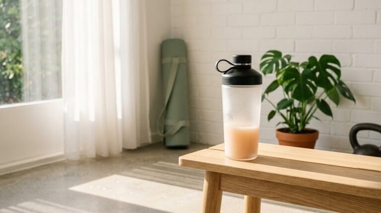 top pre workout picks 2027