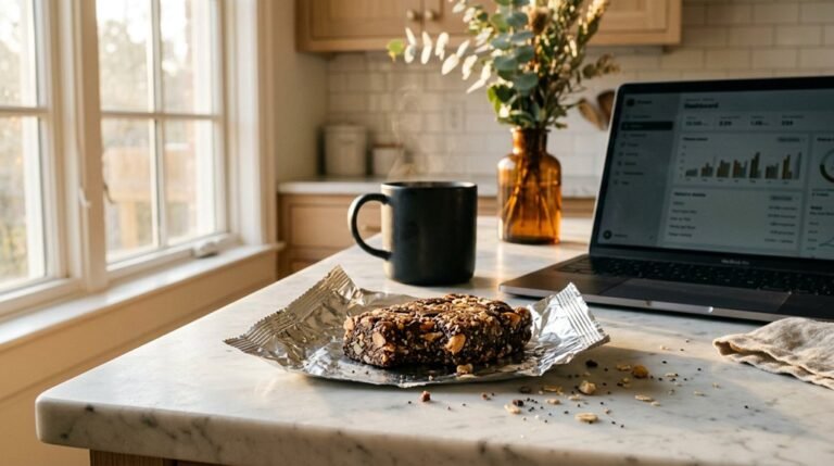 top protein bars for 2027