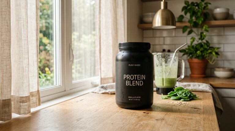 top protein powder picks 2027