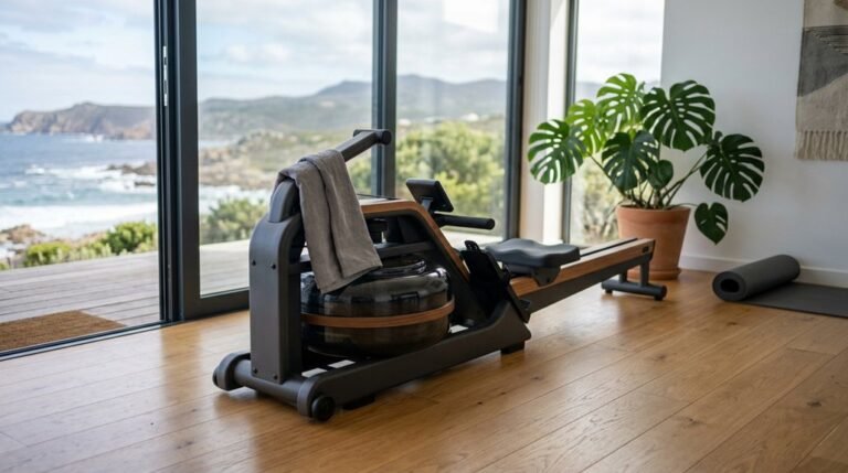 top rowing machines for 2027