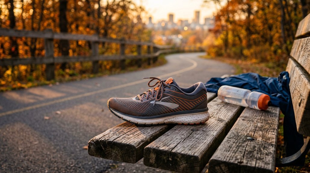 top running shoes for 2027