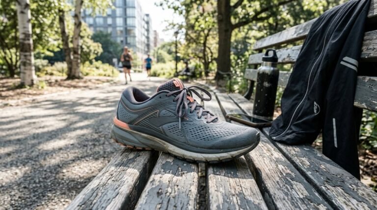 top stability running shoes 2027