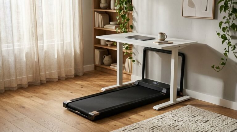 top walking pads for 2027