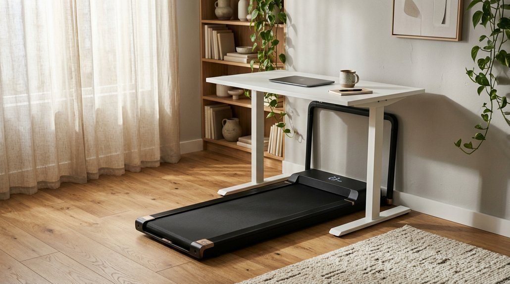 top walking pads for 2027