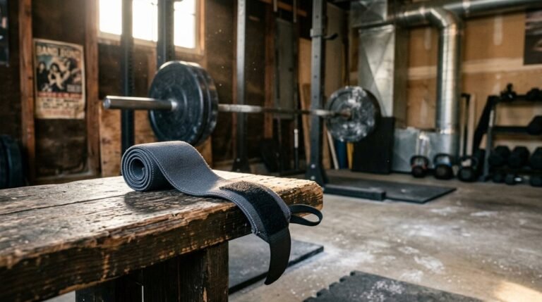 top wrist wraps for bench
